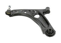 Triangle de suspension PE-WP-4027 Moog