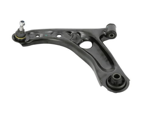 Triangle de suspension PE-WP-4027 Moog