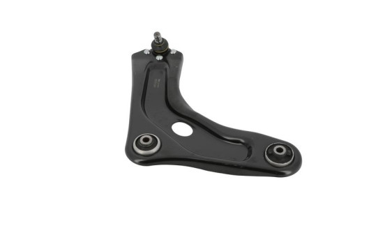 Triangle de suspension PE-WP-4742 Moog, Image 5