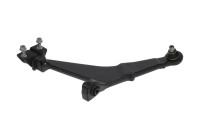 Triangle de suspension PE-WP-6980 Moog