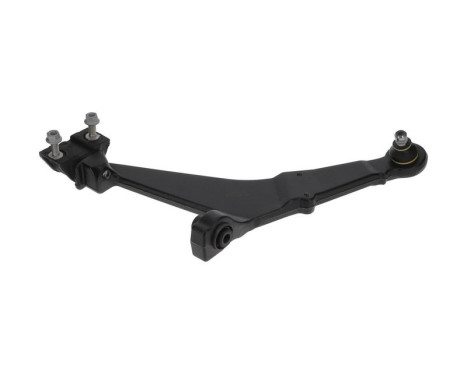 Triangle de suspension PE-WP-6980 Moog