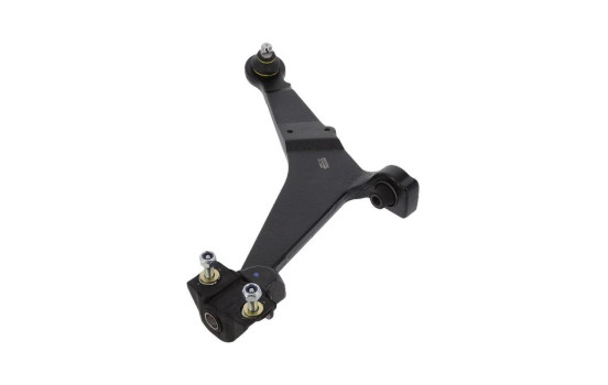 Triangle de suspension PE-WP-6980P Moog, Image 2