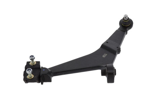 Triangle de suspension PE-WP-6980P Moog, Image 3