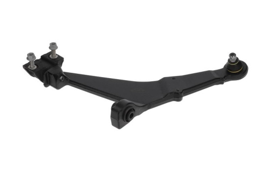 Triangle de suspension PE-WP-6980P Moog