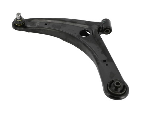 Triangle de suspension PE-WP-7427 Moog