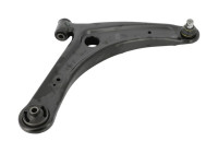 Triangle de suspension PE-WP-7428 Moog