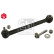 Triangle de suspension ProKit 06230 Febi ProKit, Vignette 2