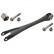 Triangle de suspension ProKit 103734 FEBI