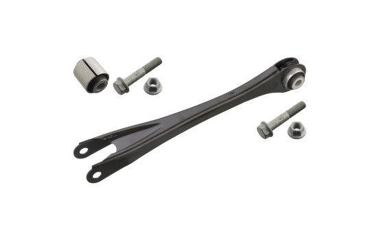 Triangle de suspension ProKit 103734 FEBI