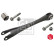 Triangle de suspension ProKit 103734 FEBI, Vignette 2