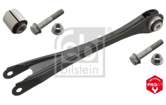 Triangle de suspension ProKit 103734 FEBI, Image 2