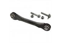 Triangle de suspension ProKit 103735 FEBI