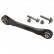 Triangle de suspension ProKit 103735 FEBI
