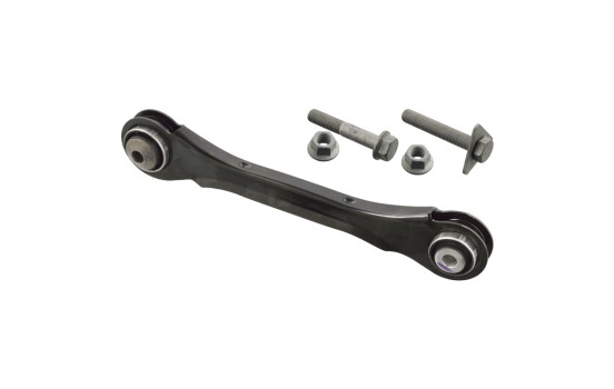 Triangle de suspension ProKit 103735 FEBI
