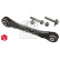 Triangle de suspension ProKit 103735 FEBI, Vignette 2