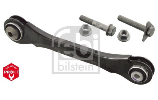 Triangle de suspension ProKit 103735 FEBI, Image 2
