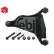 Triangle de suspension ProKit 14759 Febi ProKit, Vignette 2