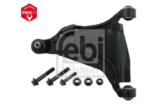 Triangle de suspension ProKit 14759 Febi ProKit, Image 2
