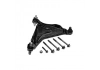 Triangle de suspension ProKit 15152 Febi ProKit