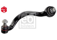 Triangle de suspension ProKit 175034 FEBI
