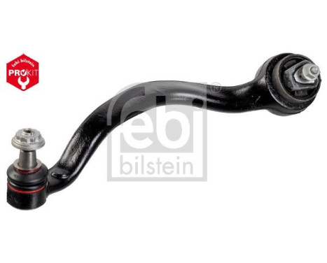 Triangle de suspension ProKit 175034 FEBI