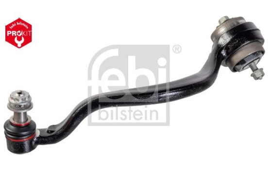 Triangle de suspension ProKit 175035 FEBI
