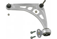 Triangle de suspension ProKit 18802 Febi ProKit