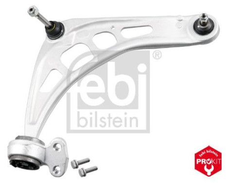 Triangle de suspension ProKit 18803 Febi ProKit, Image 2