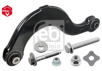 Triangle de suspension ProKit 188591 FEBI