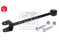 Triangle de suspension ProKit 197421 FEBI
