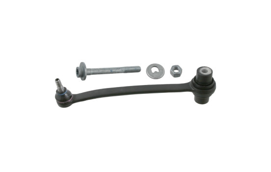 Triangle de suspension ProKit 23217 Febi ProKit