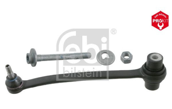 Triangle de suspension ProKit 23217 Febi ProKit, Image 2