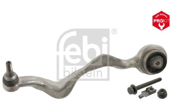 Triangle de suspension ProKit 30516 Febi ProKit, Image 2