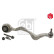 Triangle de suspension ProKit 30517 Febi ProKit, Vignette 2