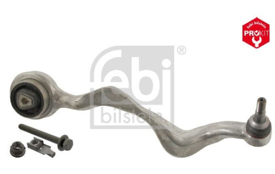Triangle de suspension ProKit 30517 Febi ProKit, Image 2