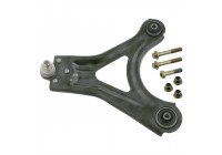 Triangle de suspension ProKit 33095 Febi ProKit