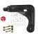 Triangle de suspension ProKit 33101 Febi ProKit, Vignette 2