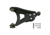 Triangle de suspension ProKit 33106 Febi ProKit
