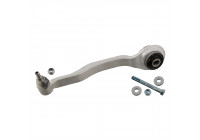 Triangle de suspension ProKit 33352 Febi ProKit