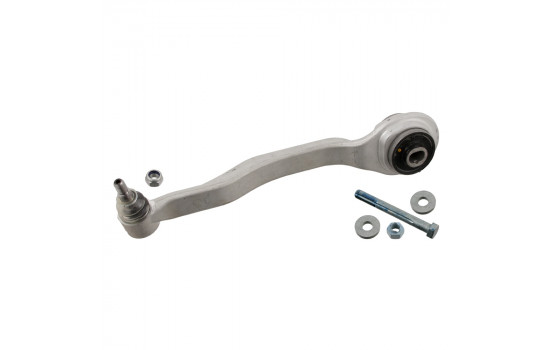 Triangle de suspension ProKit 33352 Febi ProKit