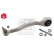 Triangle de suspension ProKit 33352 Febi ProKit, Vignette 2