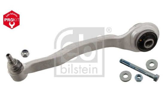 Triangle de suspension ProKit 33352 Febi ProKit, Image 2