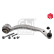 Triangle de suspension ProKit 33365 Febi ProKit, Vignette 2