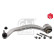 Triangle de suspension ProKit 33366 Febi ProKit, Vignette 2
