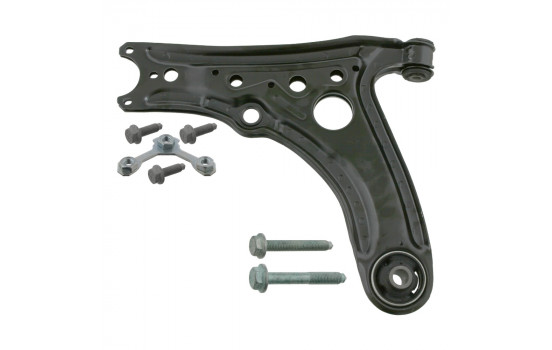 Triangle de suspension ProKit 33369 Febi ProKit