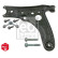 Triangle de suspension ProKit 33369 Febi ProKit, Vignette 2