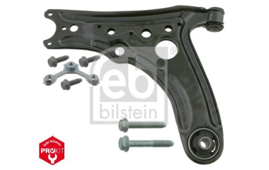 Triangle de suspension ProKit 33369 Febi ProKit, Image 2