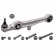Triangle de suspension ProKit 33370 Febi ProKit