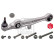 Triangle de suspension ProKit 33370 Febi ProKit, Vignette 2