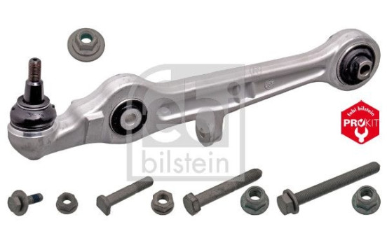 Triangle de suspension ProKit 33370 Febi ProKit, Image 2